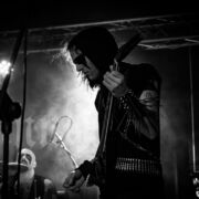 fotoBlackLegion_20240511_5237