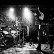 fotoBlackLegion_20240511_5246