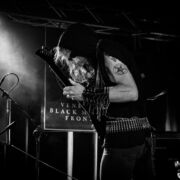 fotoBlackLegion_20240511_5248