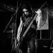 fotoBlackLegion_20240511_5252