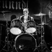 fotoBlackLegion_20240511_5257