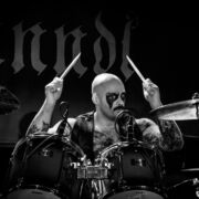 fotoBlackLegion_20240511_5272