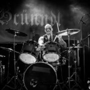 fotoBlackLegion_20240511_5287