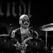 fotoBlackLegion_20240511_5298