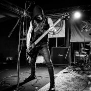 fotoBlackLegion_20240511_5306