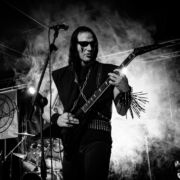 fotoBlackLegion_20240511_5319