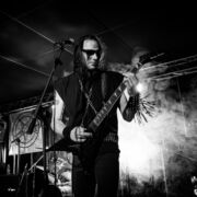 fotoBlackLegion_20240511_5345