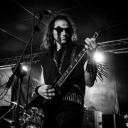 fotoBlackLegion_20240511_5362