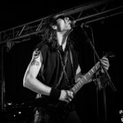 fotoBlackLegion_20240511_5368