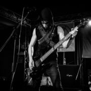 fotoBlackLegion_20240511_5383