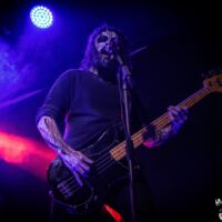 fotoDoodswens_20240424_3200