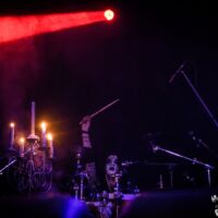 fotoDoodswens_20240424_3212