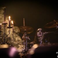 fotoDoodswens_20240424_3249