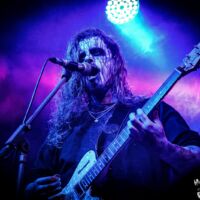 fotoDoodswens_20240424_3324