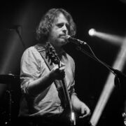 fotoFakirThongs_20240504_4112