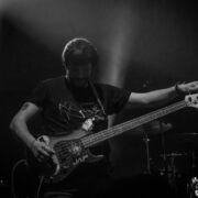 fotoFakirThongs_20240504_4113