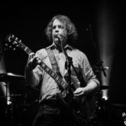 fotoFakirThongs_20240504_4121