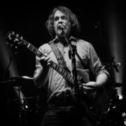 fotoFakirThongs_20240504_4129