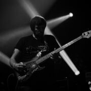 fotoFakirThongs_20240504_4133