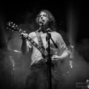 fotoFakirThongs_20240504_4136