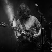 fotoFakirThongs_20240504_4150