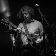 fotoFakirThongs_20240504_4154