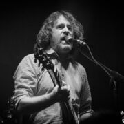 fotoFakirThongs_20240504_4180