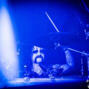 fotoMarduk_20240424_3618