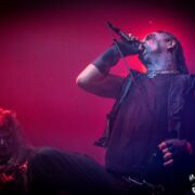 fotoMarduk_20240424_3638