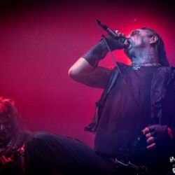 fotoMarduk_20240424_3638