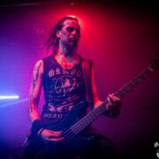 fotoMarduk_20240424_3639