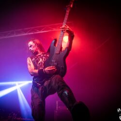 fotoMarduk_20240424_3648