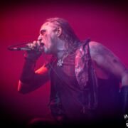 fotoMarduk_20240424_3653