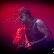 fotoMarduk_20240424_3667