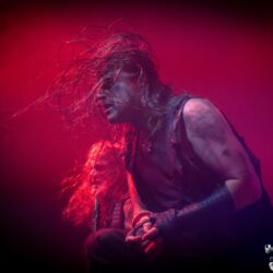 fotoMarduk_20240424_3667