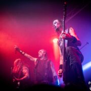 fotoMarduk_20240424_3669