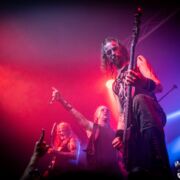 fotoMarduk_20240424_3670