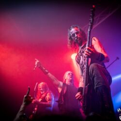 fotoMarduk_20240424_3670