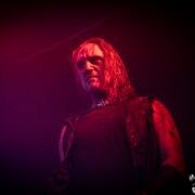 fotoMarduk_20240424_3676