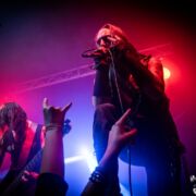 fotoMarduk_20240424_3690