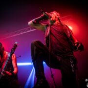 fotoMarduk_20240424_3704