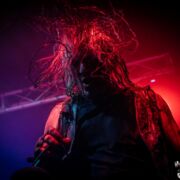 fotoMarduk_20240424_3710