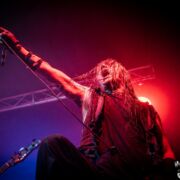 fotoMarduk_20240424_3712