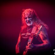 fotoMarduk_20240424_3741