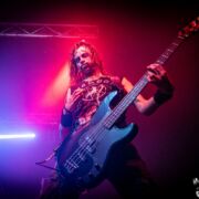 fotoMarduk_20240424_3743