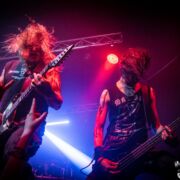 fotoMarduk_20240424_3748