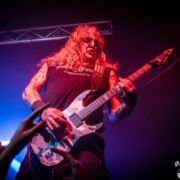 fotoMarduk_20240424_3756