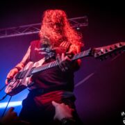 fotoMarduk_20240424_3763