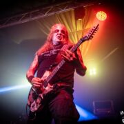 fotoMarduk_20240424_3776