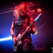 fotoMarduk_20240424_3777